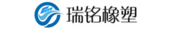 jxf吉祥坊(中国·区)官方网站
