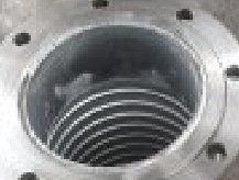 <b>一般金属软管在使用中会有什么样的变化</b>