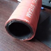 <b>高温蒸汽胶管种类及用途</b>