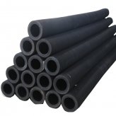 <b>软管泵软管破损的原因</b>