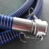 <b>影响加油站复合输油管使用时间的因素</b>