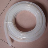 <b>硅胶管的温度使用范围是多少？</b>