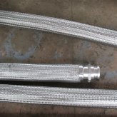 <b>包塑金属软管好用吗</b>