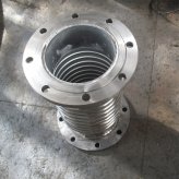 <b>金属软管结构特点</b>