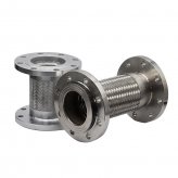 <b>金属软管的分类及特性</b>