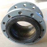 <b>橡胶软接头gjq和jgd有区别吗</b>