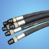 <b>高压胶管总成质量判断的小方法</b>