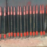 <b>瓦斯抽放胶管的重要性及jxf吉祥坊如何对瓦斯抽放胶</b>