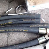 <b>高压胶管总成规格需要从哪几方面来选择？</b>