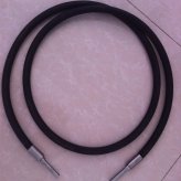 <b>怎样检测高压胶管的安全系数</b>